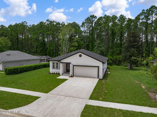 213 Deportivo Dr, St Augustine, FL, 32086-8837 | Card Image