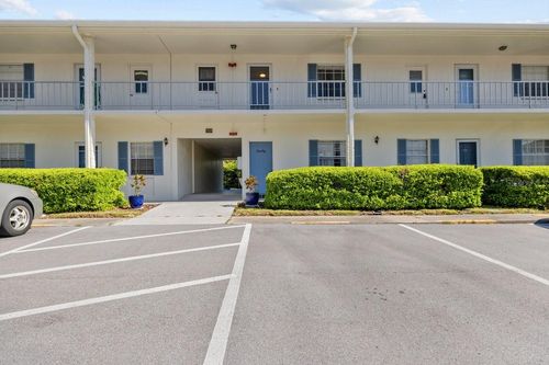 apt-205-500 Glennes Ln, DUNEDIN, FL, 34698-5933 | Card Image
