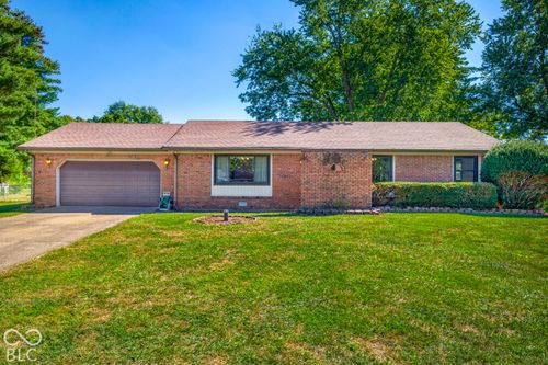130 Brookside Ct, Franklin, IN, 46131-8955 | Card Image