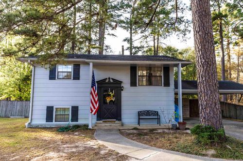 1327 Pine Cir, Smackover, AR, 71762 | Card Image