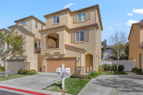 20292 Estuary Ln, Newport Beach, CA, 92660-5622 | Card Image