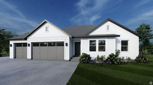 1-444 E 1600 S, Orem, UT, 84058-7909 | Card Image