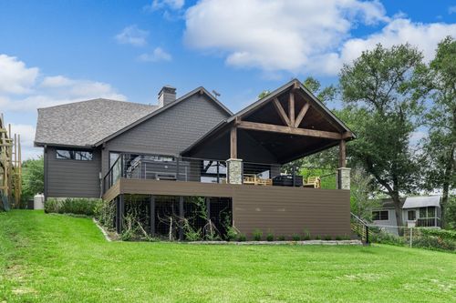 120 Meandering Way, Mabank, TX, 75156-7139 | Card Image