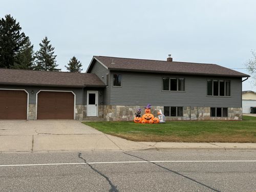 57 Main St, Flensburg, MN, 56328-1200 | Card Image