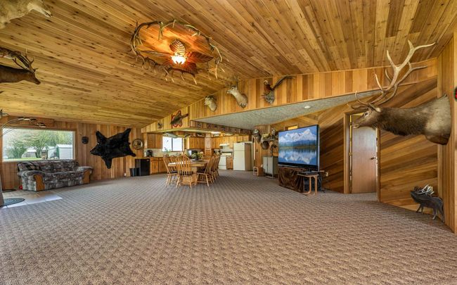 1651 Riverbend Loop Rd, House other with 4 bedrooms, 2 bathrooms and null parking in Cusick WA | Image 9