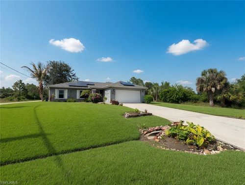 3218 43rd St, Lehigh Acres, FL, 33971-0705 | Card Image