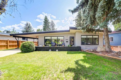 1512 18 Ave S, Lethbridge, AB, T1K1B9 | Card Image