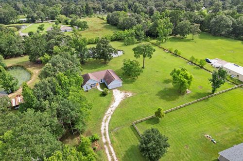 28071 Ivy Oaks Ln, Splendora, TX, 77372-5206 | Card Image