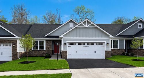 5116 Lazy Branch Ln, KESWICK, VA, 22947-0015 | Card Image