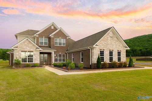 8304 Lionhead Ln, Owens Cross Roads, AL, 35763-3517 | Card Image