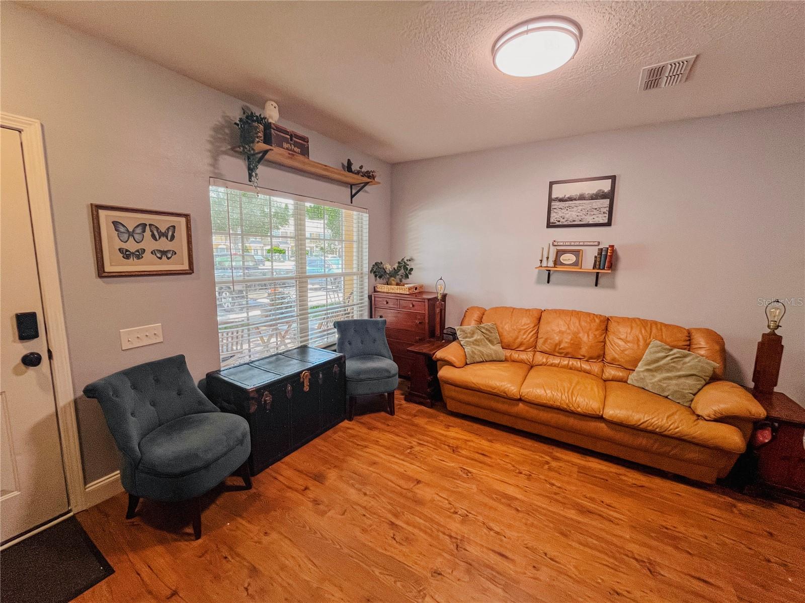 Residential in WESLEY CHAPEL 5