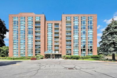 301 - 1225 N Shore Blvd E, Condo with 2 bedrooms, 2 bathrooms and 1 parking in Burlington ON | Image 1