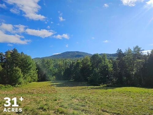 1230 Pinkham Rd, East Burke, VT, 05832-9619 | Card Image