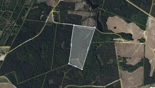 0 Mt Holly Rd, NORWAY, SC, 29113 | Card Image