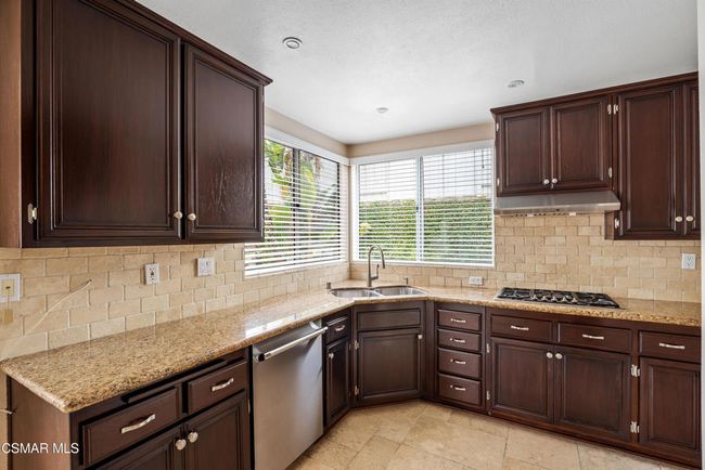751 Trousdale MLS-13 | Image 9