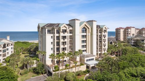 6524 Spyglass Cir, Fernandina Beach, FL, 32034-6581 | Card Image