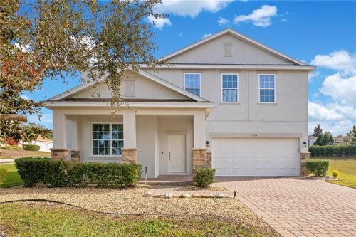 11331 Little Nellie Drive, CLERMONT, FL, 34711 | Card Image