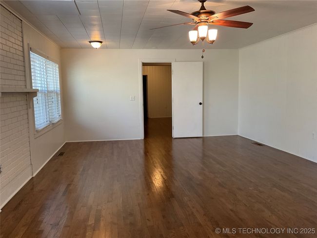 2631 22 Nd St, House other with 3 bedrooms, 2 bathrooms and null parking in Tulsa OK | Image 12