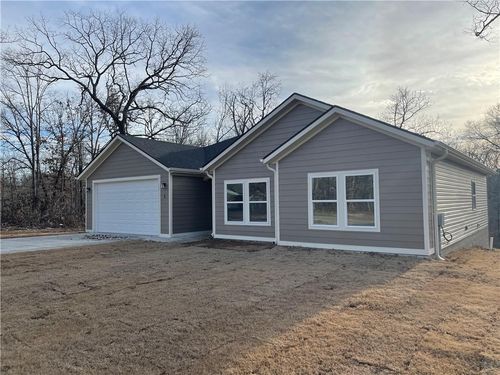 1 Selborne Ln, Bella Vista, AR, 72714-2523 | Card Image