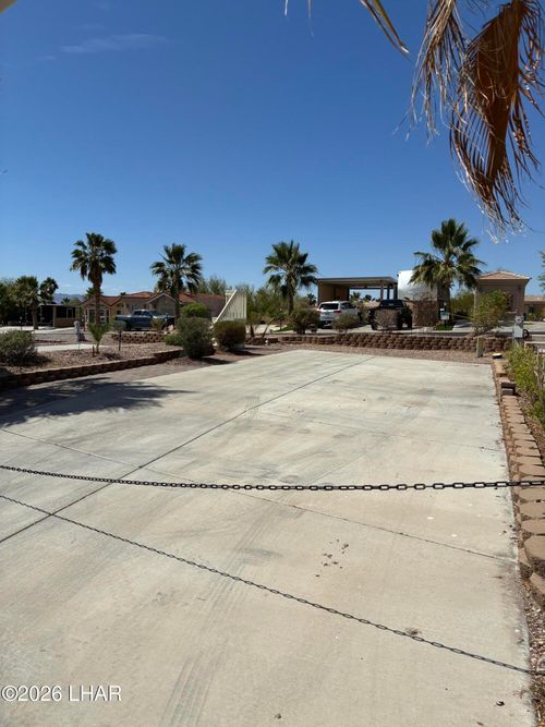 142-1905 Victoria Farms Rd, Lake Havasu City, AZ, 86404-8535 | Card Image