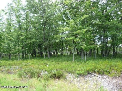 ERII 397-8 Crooked Stick Lane, Hazle Twp, PA, 18202 | Card Image