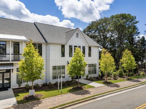 unit-201-12455 Broadwell Rd, Milton, GA, 30004-6377 | Card Image