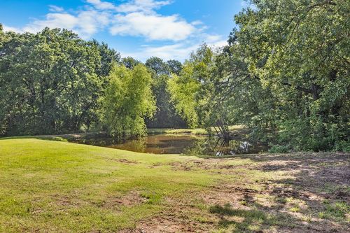 479 Siebman Rd, Sadler, TX, 76264-3912 | Card Image