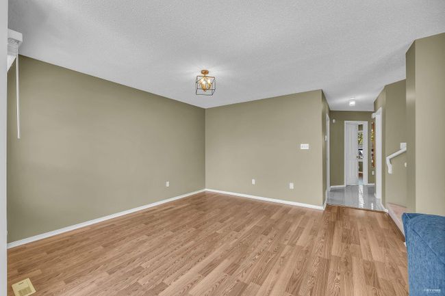 15 - 6478 121 Street, Townhouse with 3 bedrooms, 2 bathrooms and 2 parking in Surrey BC | Image 17