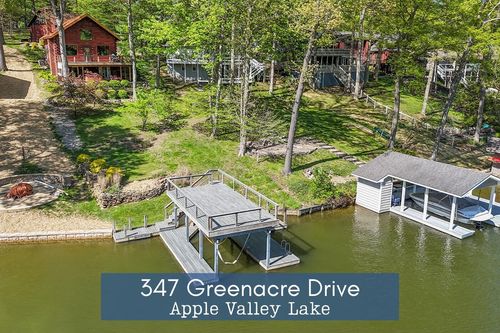 347 Green Acre Dr, Howard, OH, 43028-9523 | Card Image