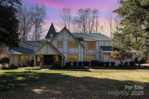 1716 Arbor Way Dr, Shelby, NC, 28150-6163 | Card Image