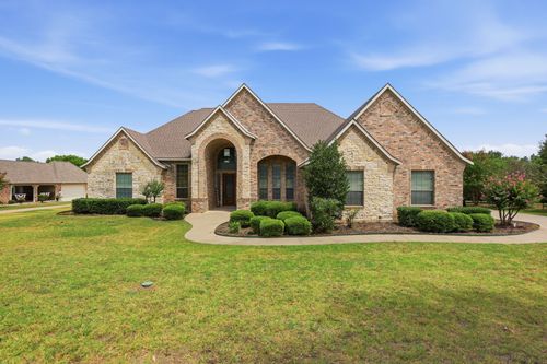 5030 Monroe Ct, Midlothian, TX, 76065-7075 | Card Image
