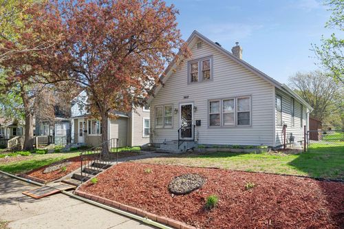 3610 Aldrich Ave N, Minneapolis, MN, 55412-2149 | Card Image