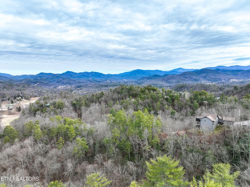 20 Slate Quarry Point, Townsend, TN, 37882 | Card Image