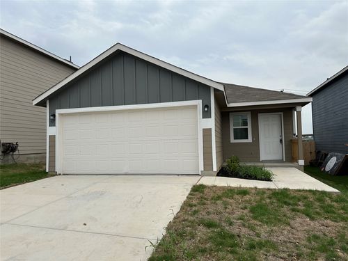 537 Autumn Blaze, New Braunfels, TX, 78130-0208 | Card Image