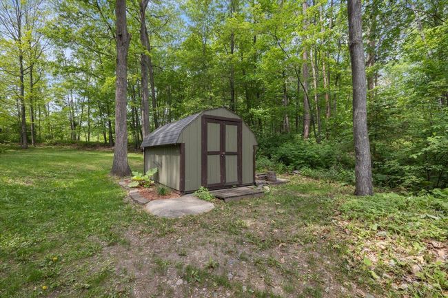 Back Shed with Lofy | Image 37