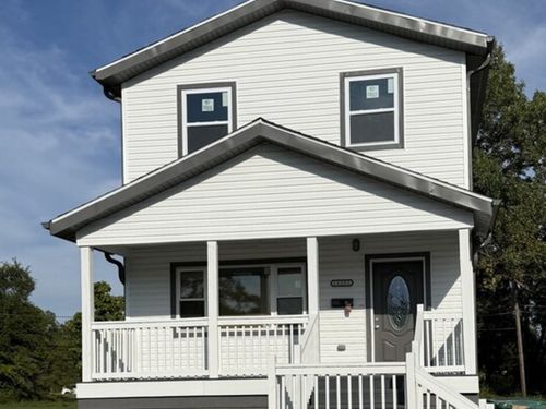 15351 3rd Ave, Phoenix, IL, 60426-2632 | Card Image