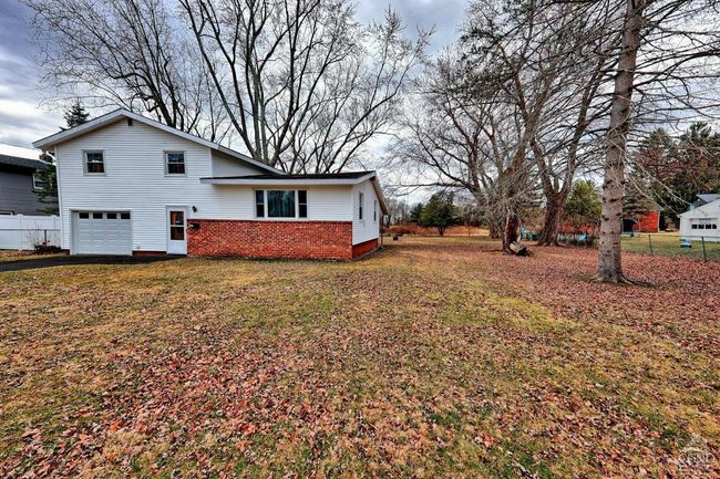17 Bogardus Ave, House other with 3 bedrooms, 1 bathrooms and null parking in Catskill NY | Image 7