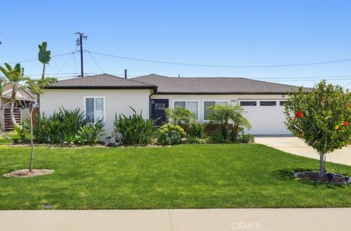 6102 Glacier, Westminster, CA, 92683 | Card Image