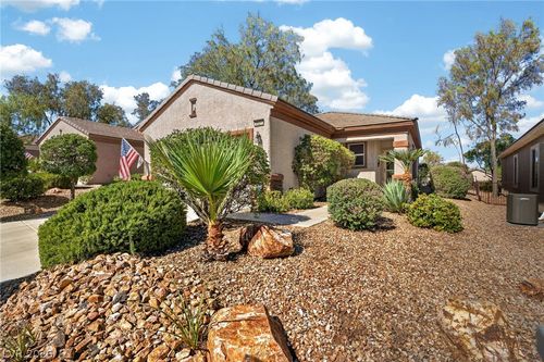 2521 Nashira St, Henderson, NV, 89044-8783 | Card Image