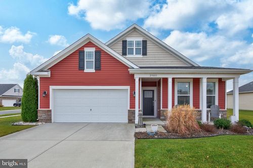 29803 Sandstone Dr, MILTON, DE, 19968-3919 | Card Image