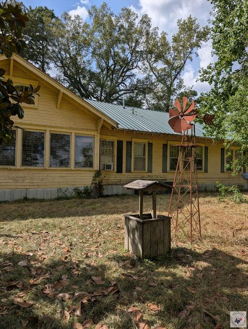 524 W 7th St, Bradley, AR, 71826 | Card Image