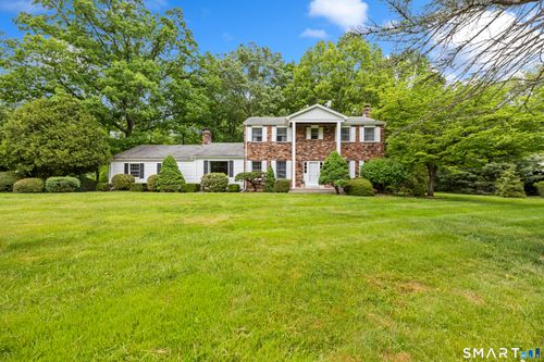 620 Riverside Dr, Cheshire, CT, 06410-1836 | Card Image