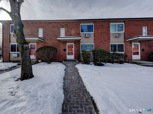 275-275 Pierremount Ave, New Britain, CT, 06053-2300 | Card Image