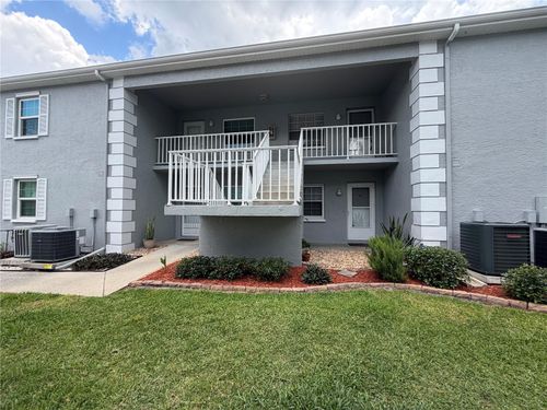 203-12027 Hoosier Ct, HUDSON, FL, 34667-3128 | Card Image