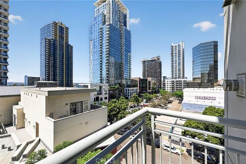 716-1240 India St, San Diego, CA, 92101-8532 | Card Image
