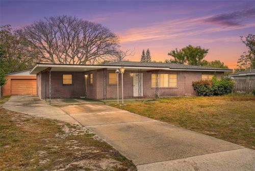 117 4th 4th Jpv St, Winter Haven, FL, 33880-1206 | Card Image