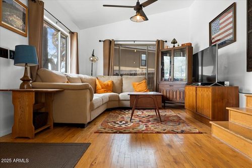 103 San Carlos Rd, Prescott, AZ, 86303-3721 | Card Image