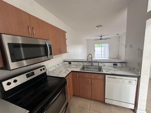 3590-3590 Nw 91st Ln, Sunrise, FL, 33351-6443 | Card Image