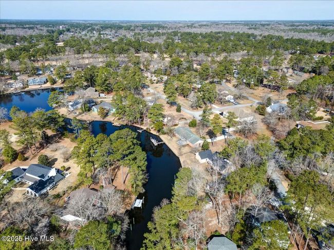 202 Gangplank Rd, House other with 3 bedrooms, 2 bathrooms and 2 parking in New Bern NC | Image 58