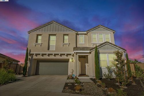 6716 Kiln Pl, Tracy, CA, 95377-8139 | Card Image